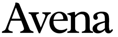 AvenaLuxe