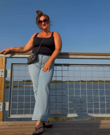Catherine M - Verified Customer